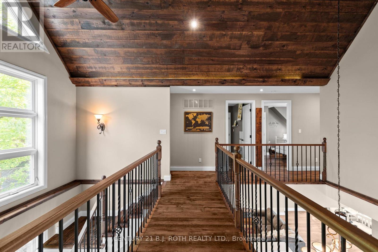 7 Pine Point, Oro-Medonte, ON