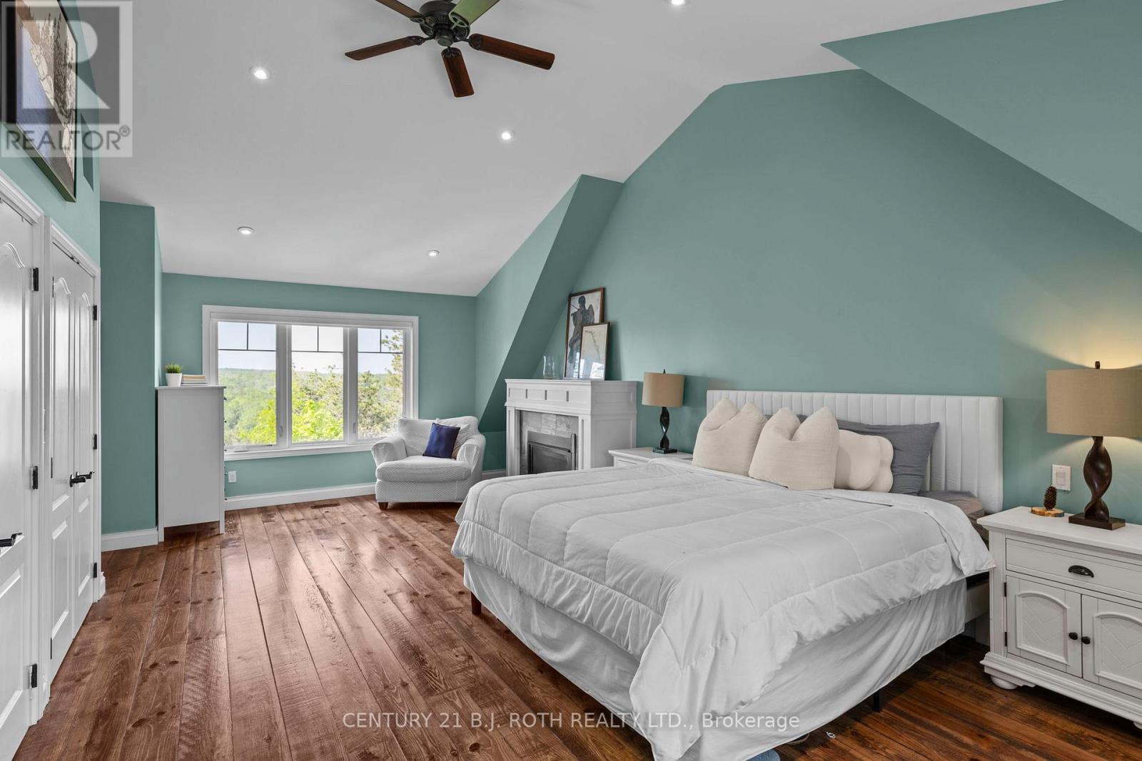 7 Pine Point, Oro-Medonte, ON