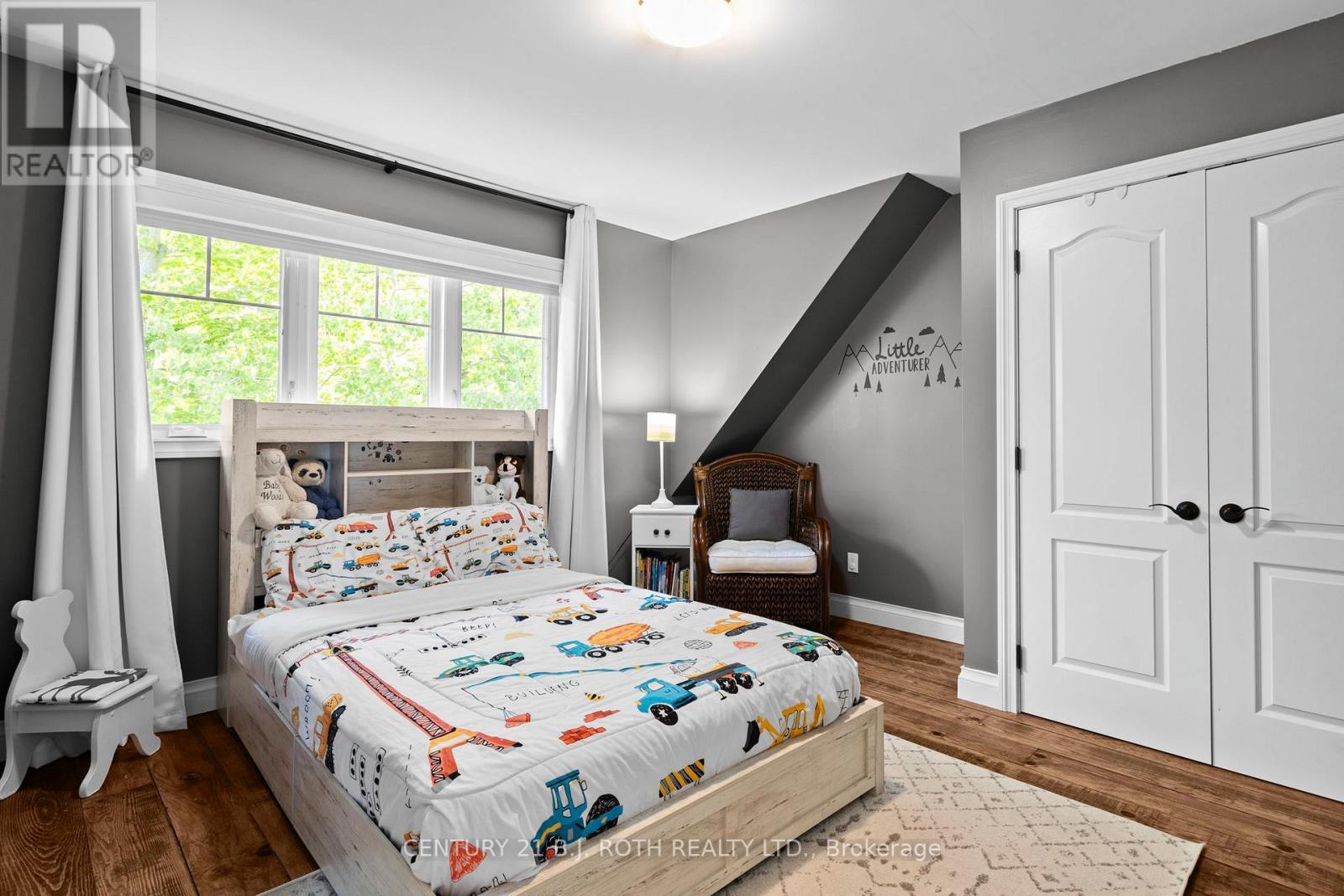 7 Pine Point, Oro-Medonte, ON