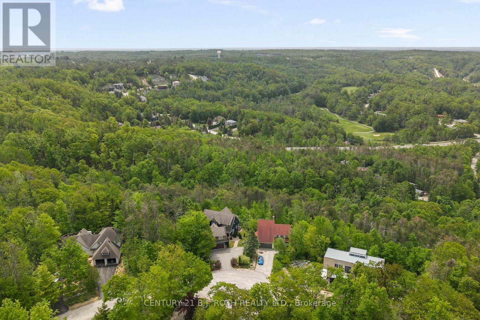7 Pine Point, Oro-Medonte, ON
