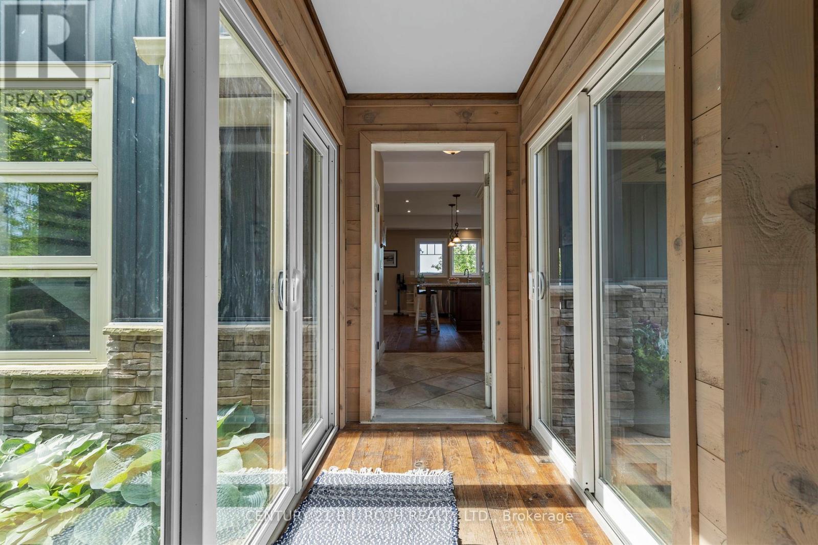7 Pine Point, Oro-Medonte, ON