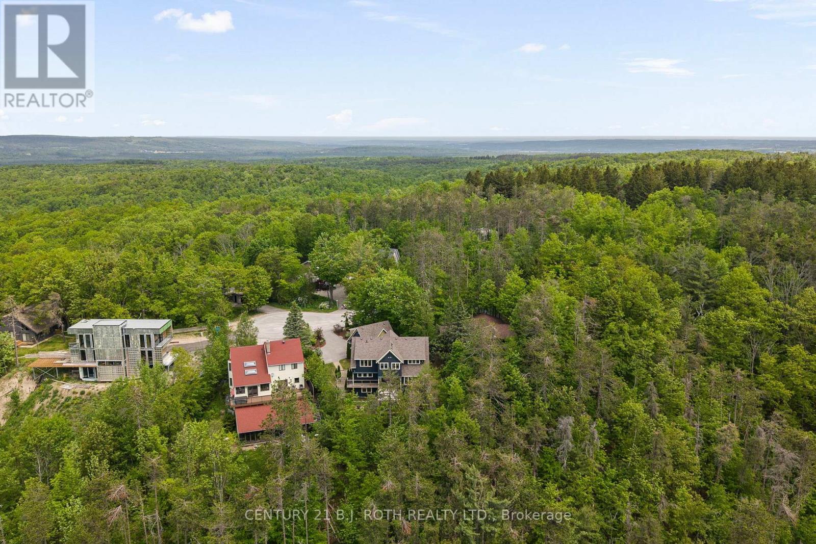 7 Pine Point, Oro-Medonte, ON