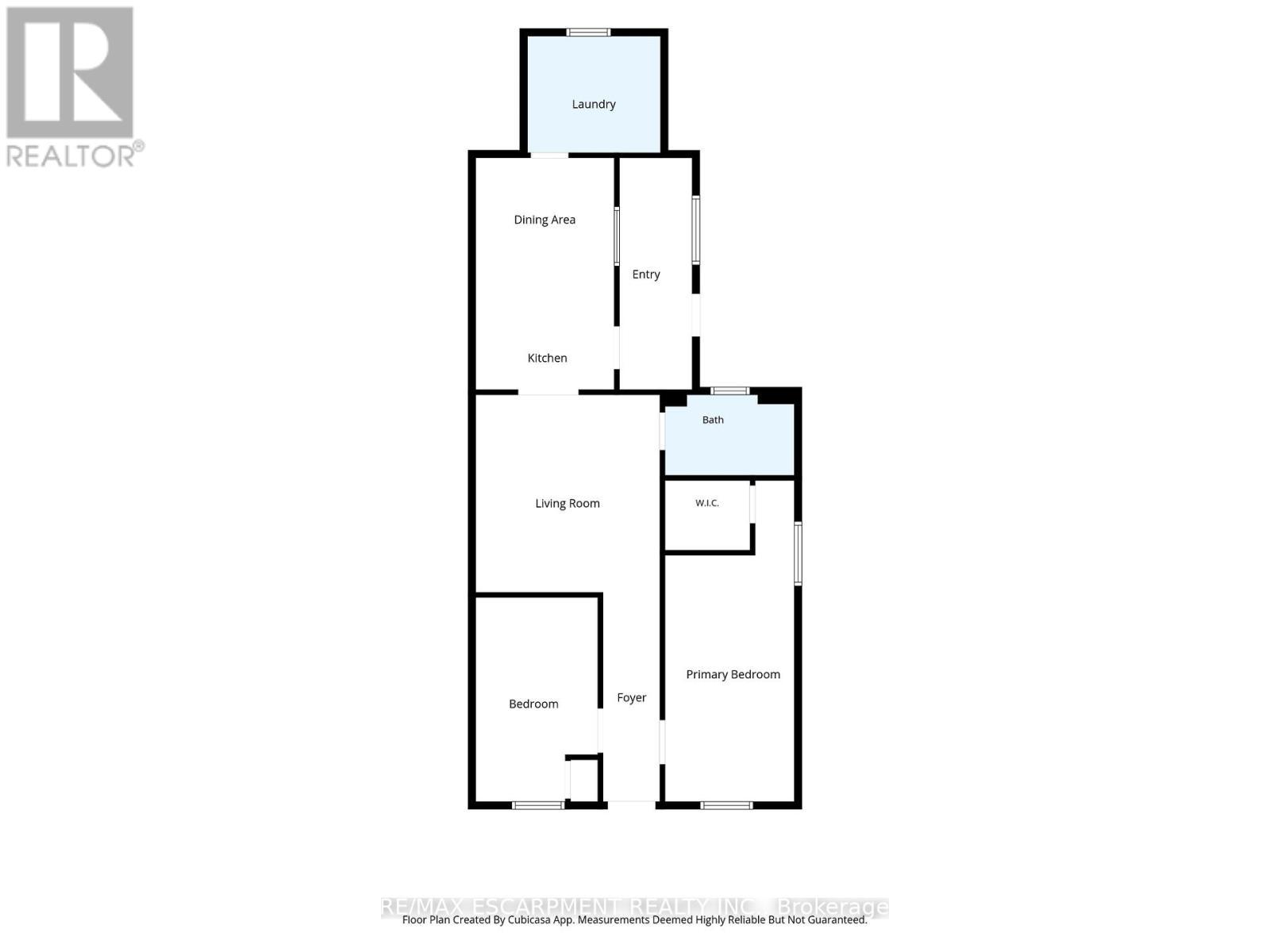 349 John Street N, Hamilton, ON