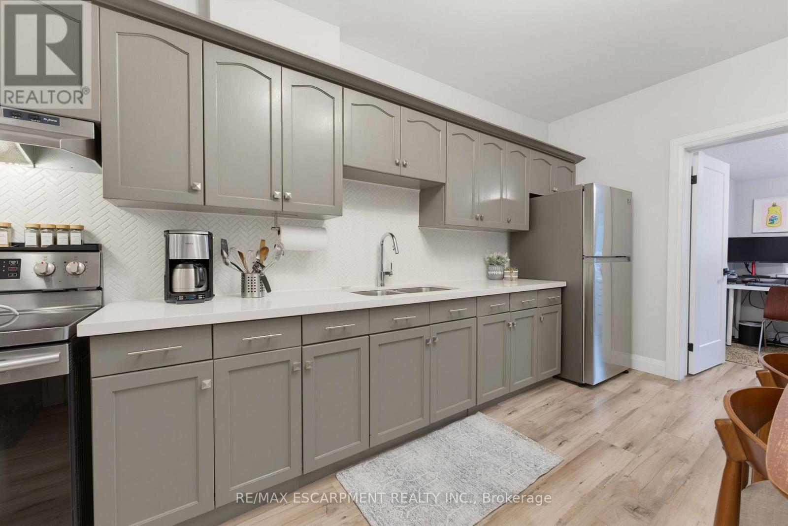 349 John Street N, Hamilton, ON