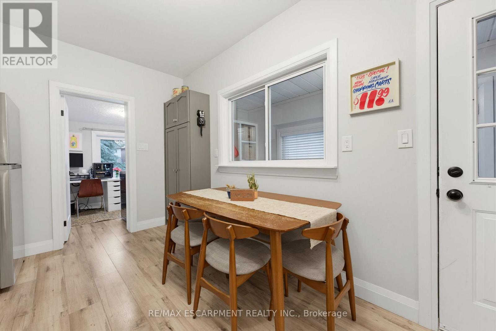 349 John Street N, Hamilton, ON