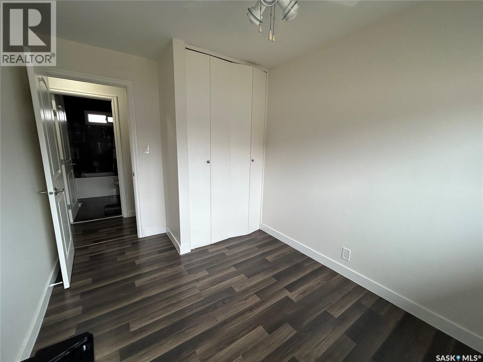 2616 Clarence Avenue S, Saskatoon, SK