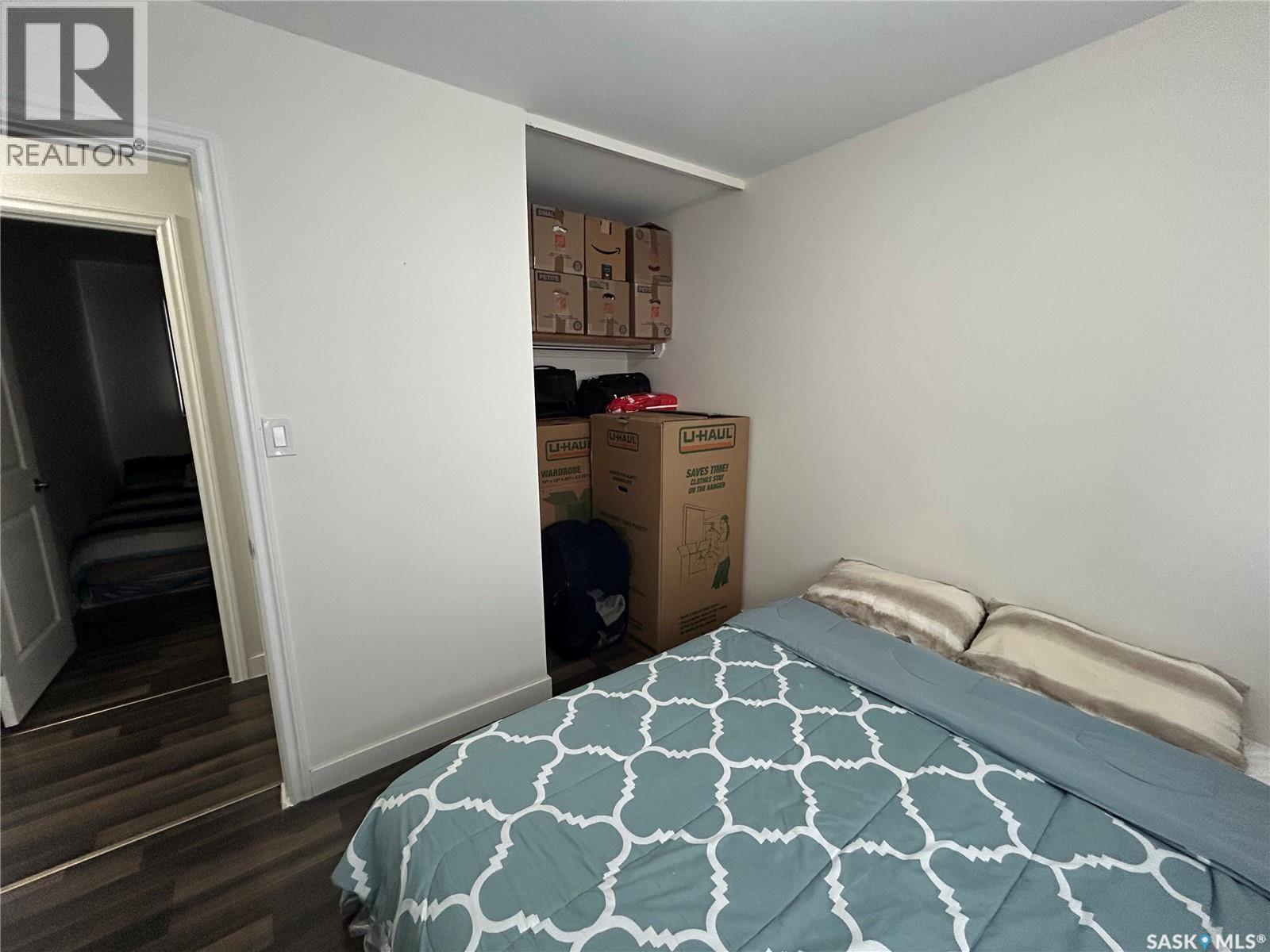 2616 Clarence Avenue S, Saskatoon, SK