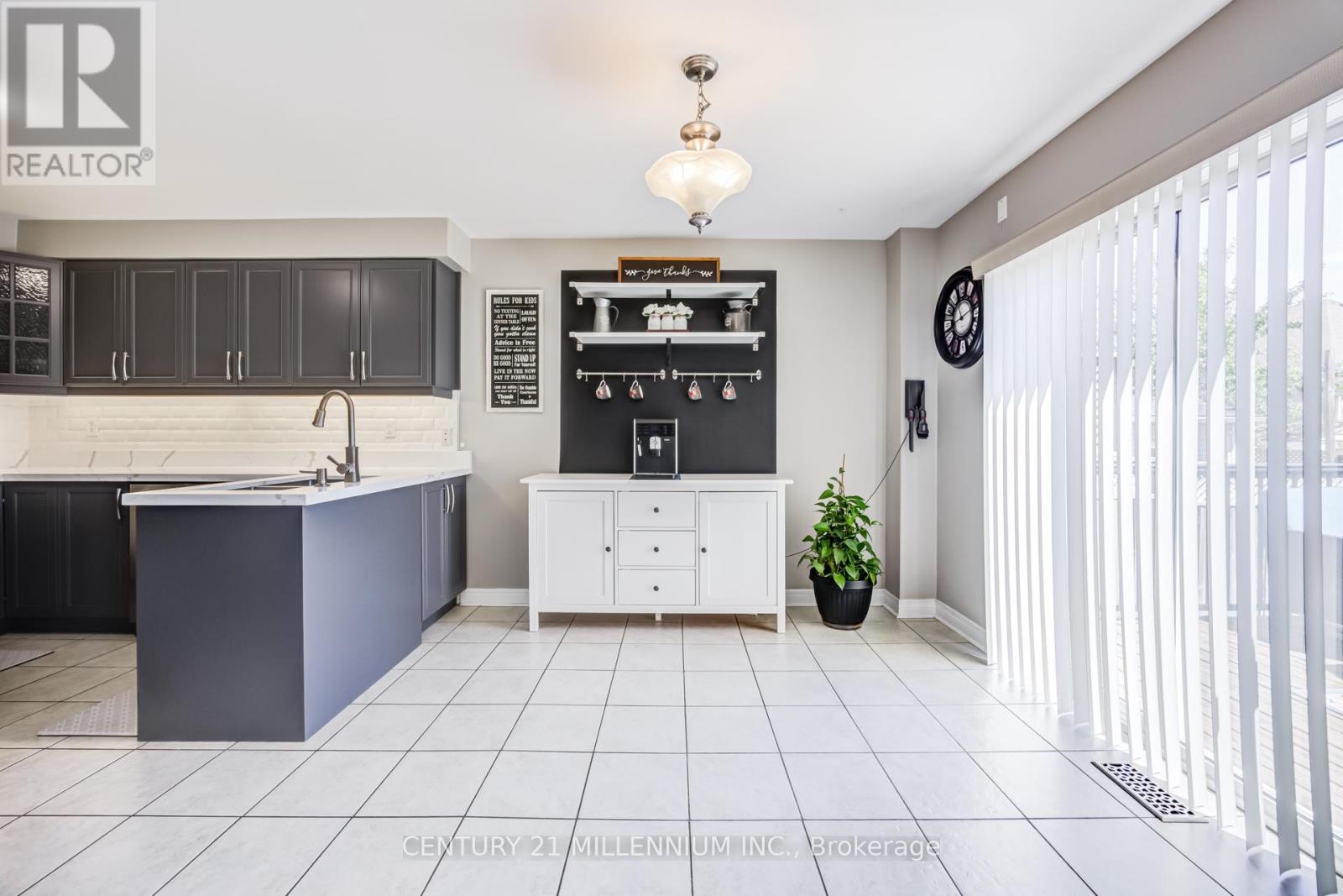7 Bramoak Crescent, Brampton, ON
