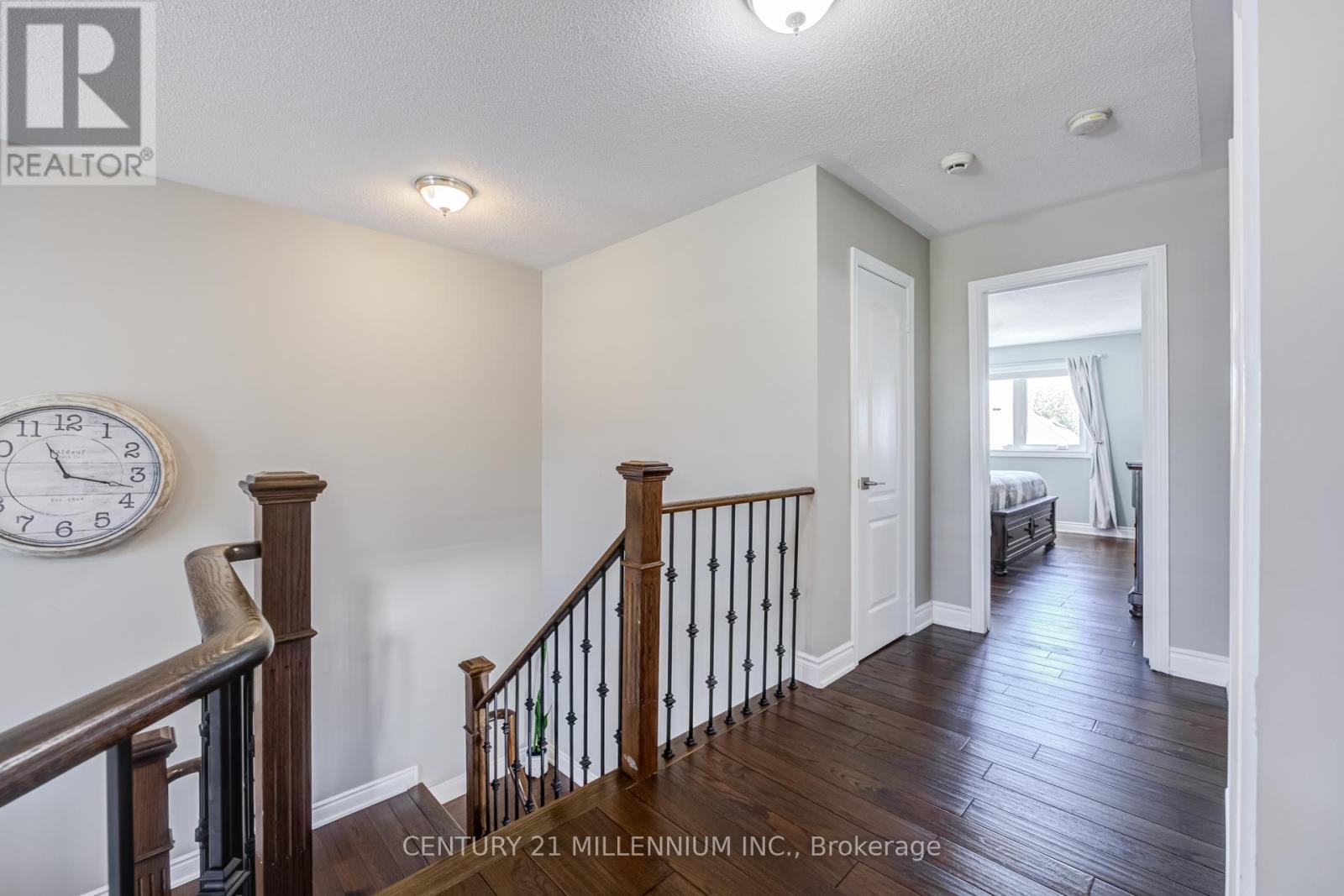 7 Bramoak Crescent, Brampton, ON