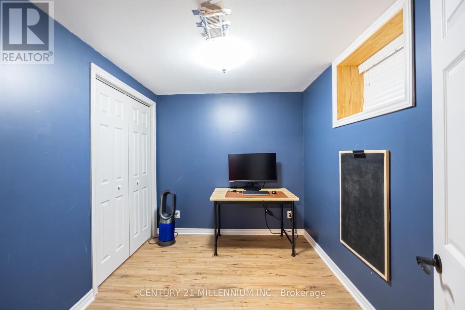 7 Bramoak Crescent, Brampton, ON