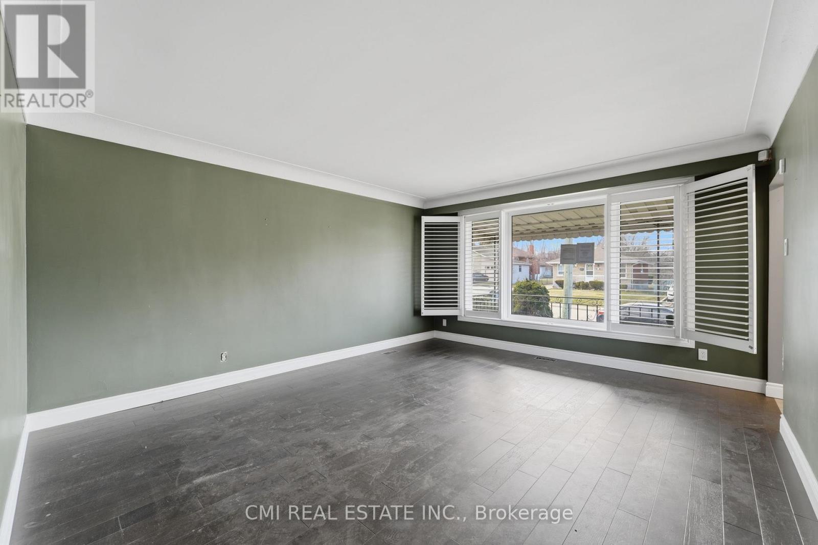 251 Fairridge Road, Hamilton, ON