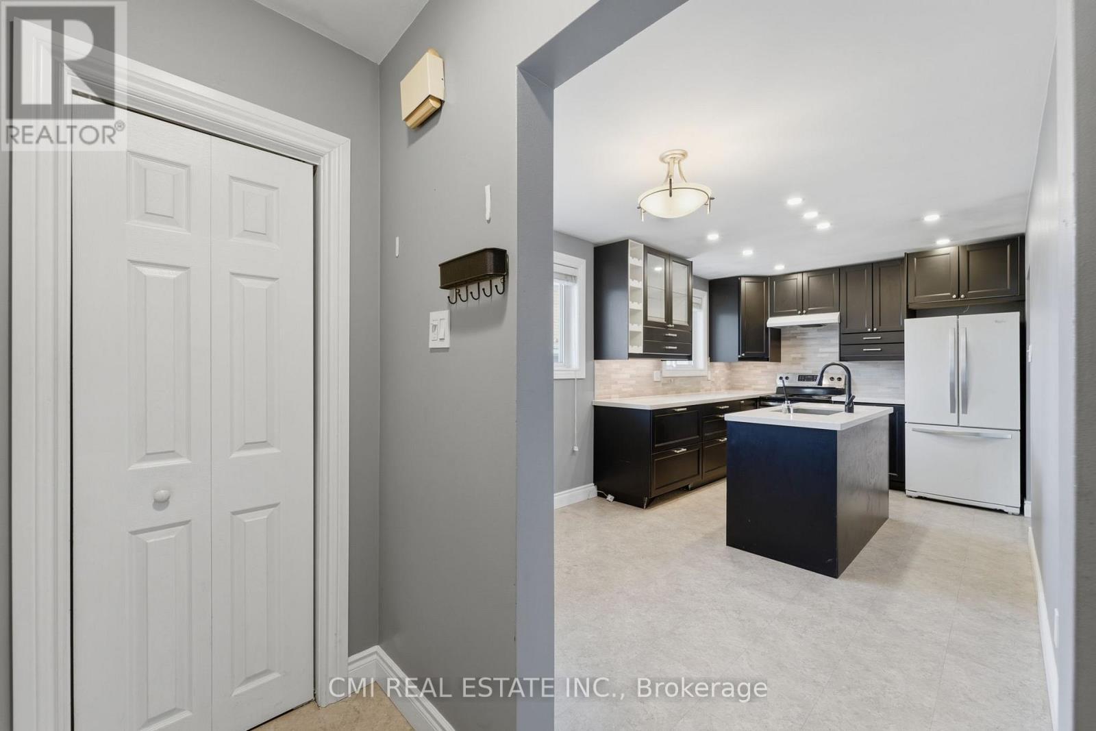 251 Fairridge Road, Hamilton, ON