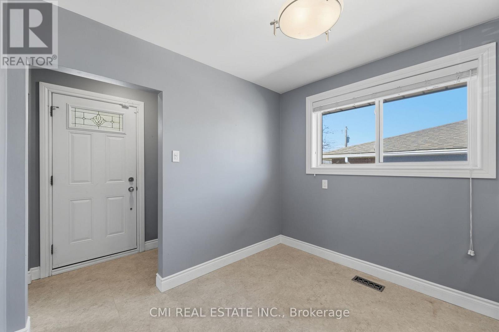 251 Fairridge Road, Hamilton, ON