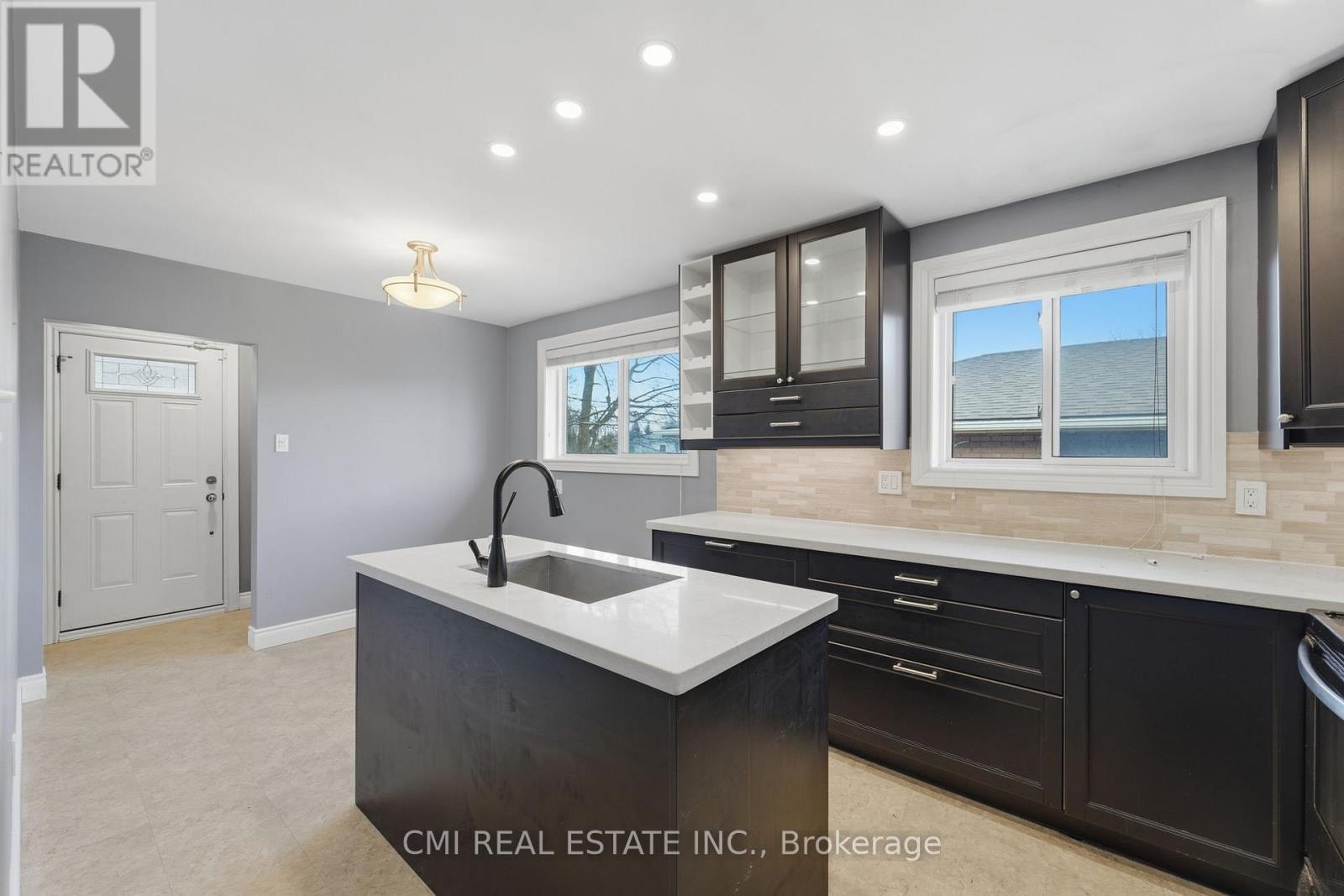 251 Fairridge Road, Hamilton, ON