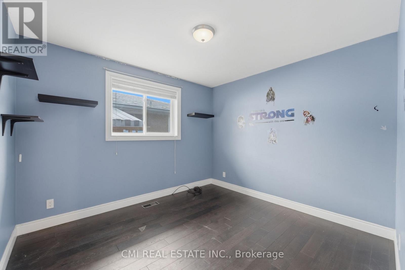 251 Fairridge Road, Hamilton, ON