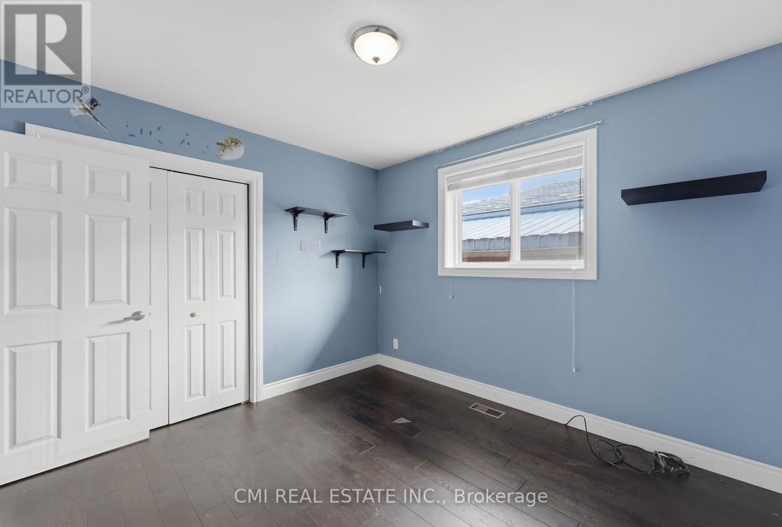 251 Fairridge Road, Hamilton, ON