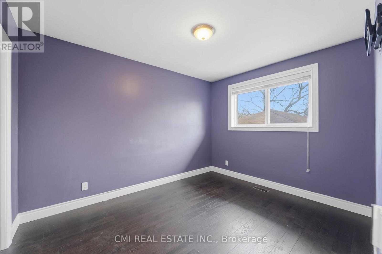 251 Fairridge Road, Hamilton, ON