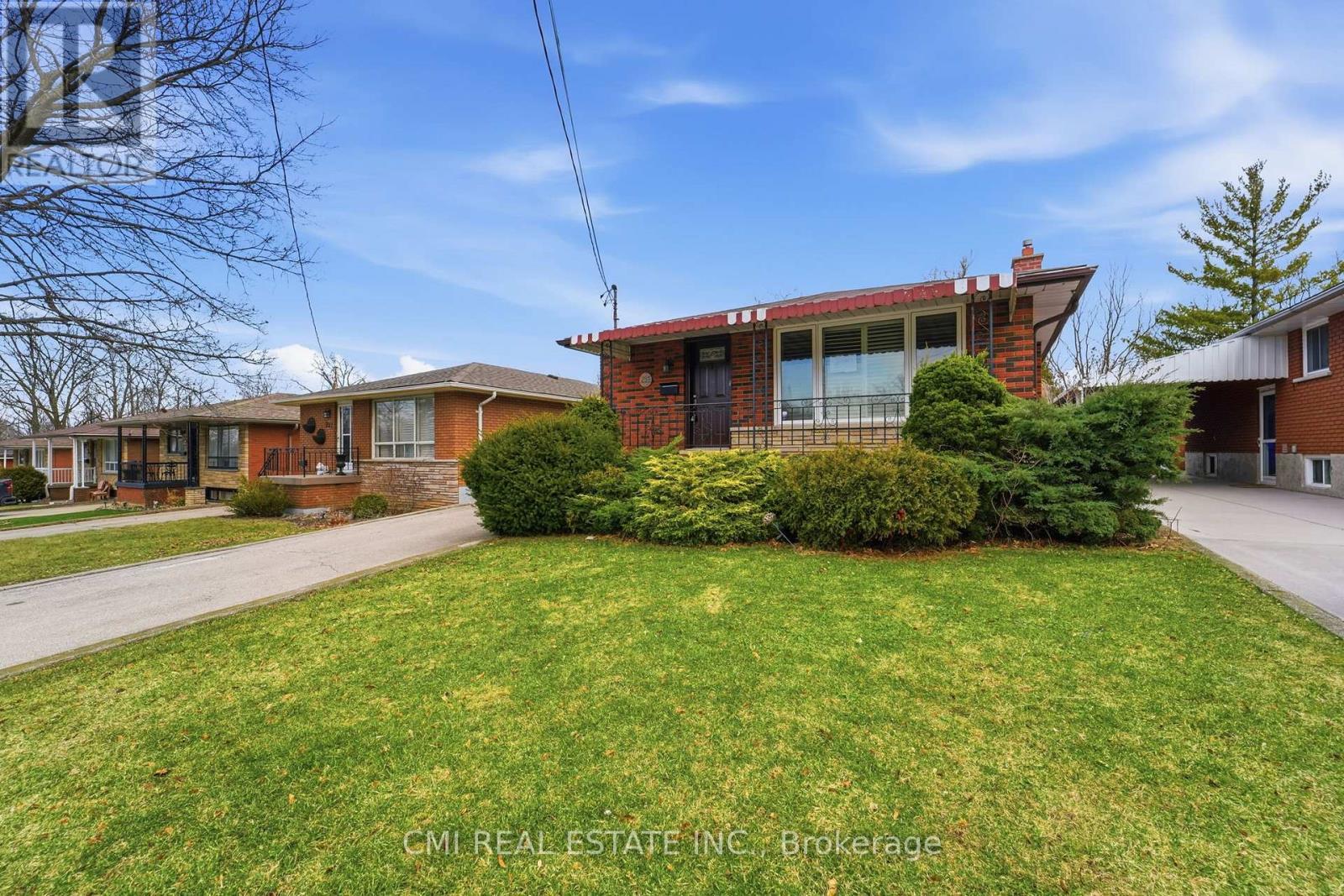 251 Fairridge Road, Hamilton, ON