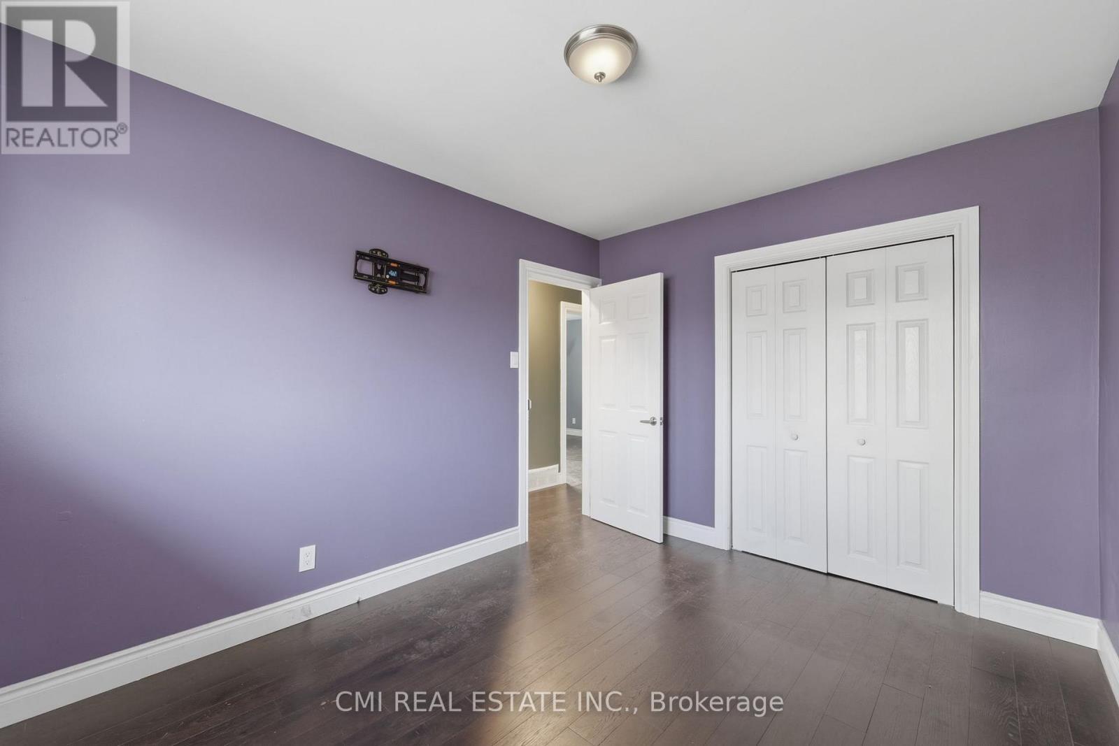 251 Fairridge Road, Hamilton, ON