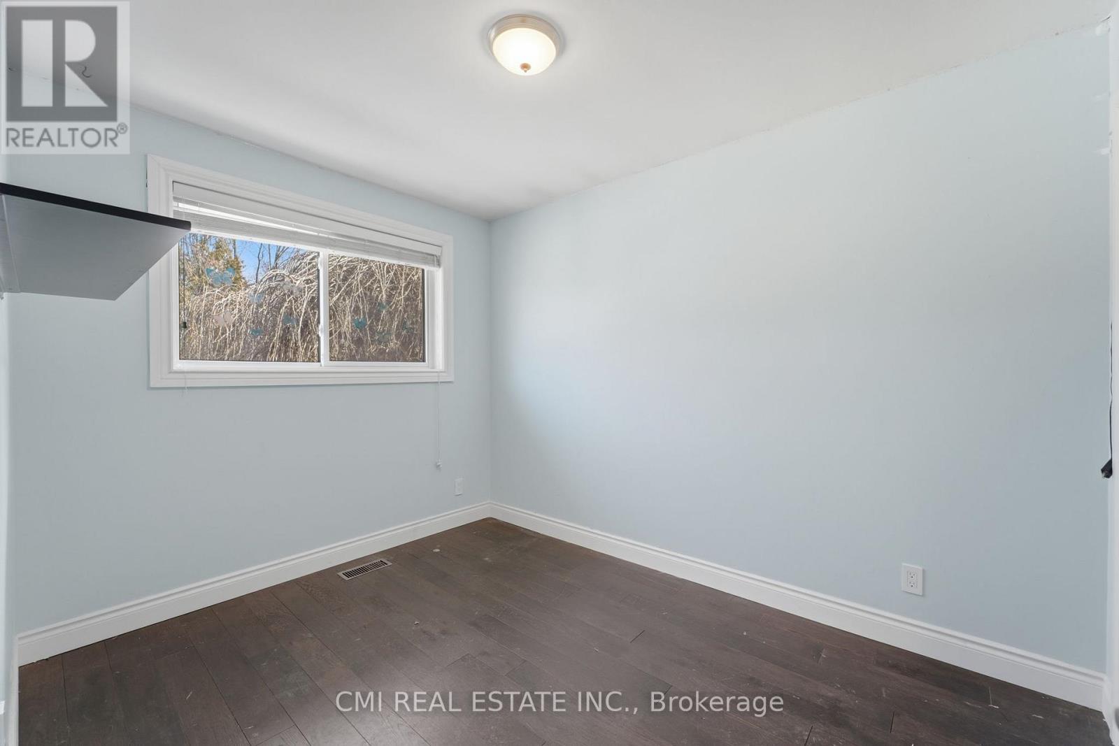 251 Fairridge Road, Hamilton, ON