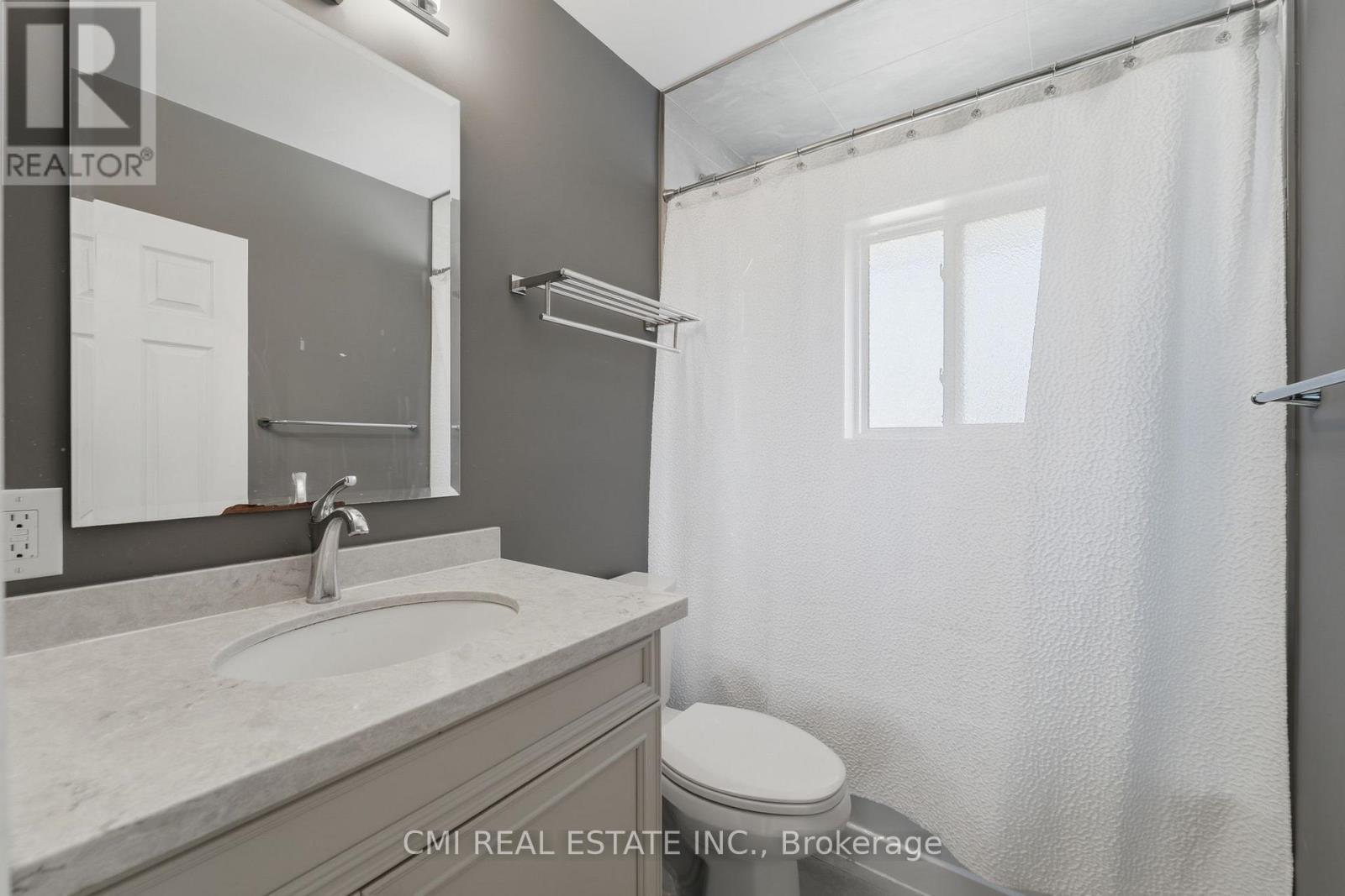 251 Fairridge Road, Hamilton, ON