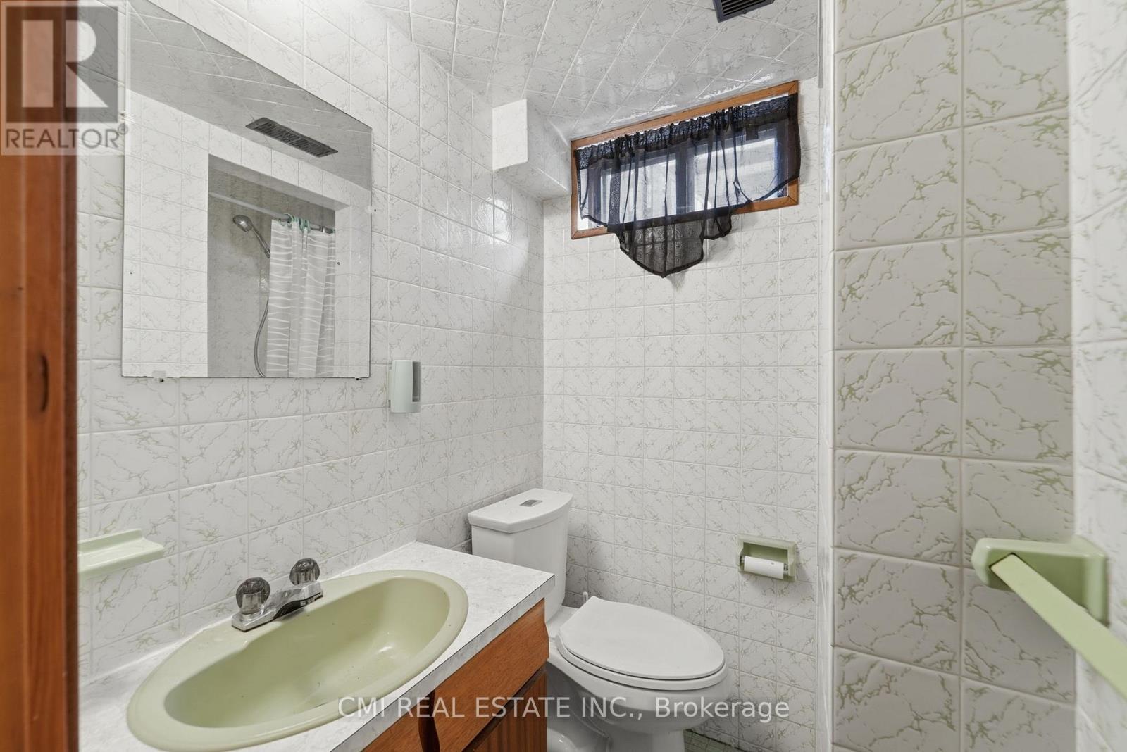 251 Fairridge Road, Hamilton, ON