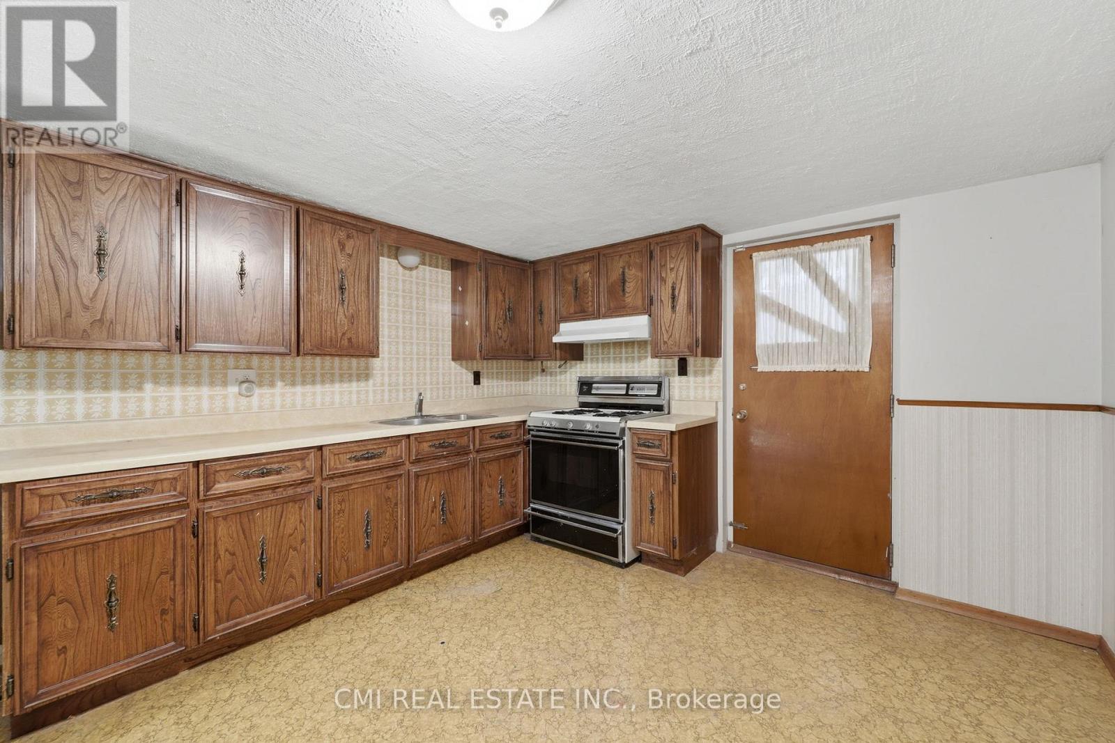 251 Fairridge Road, Hamilton, ON