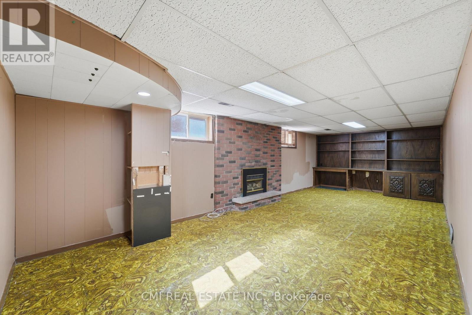 251 Fairridge Road, Hamilton, ON