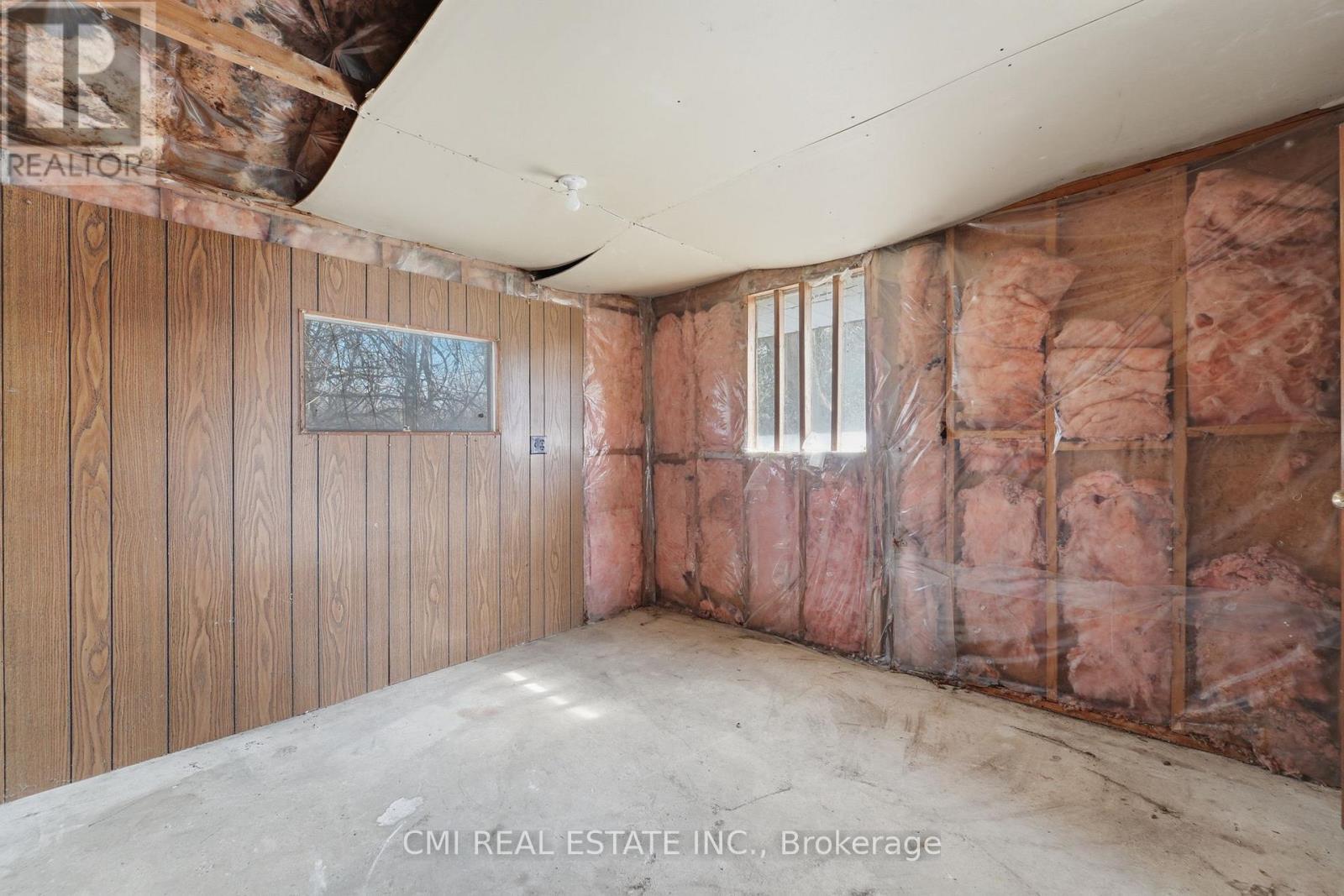251 Fairridge Road, Hamilton, ON