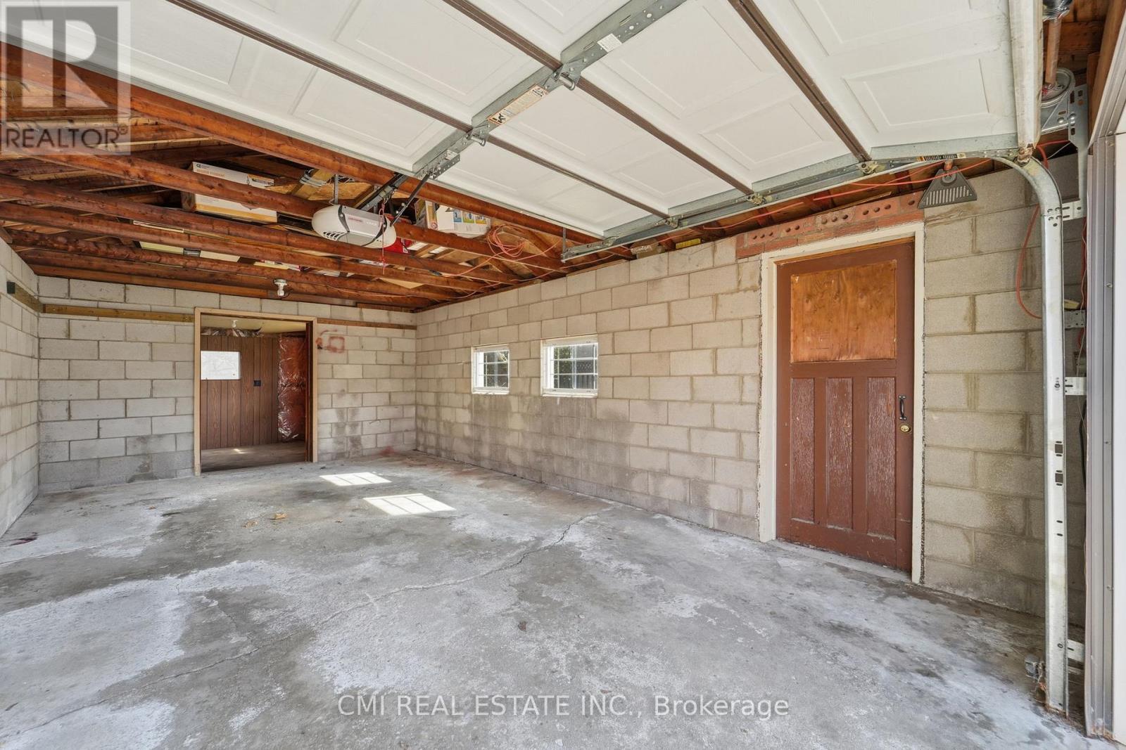 251 Fairridge Road, Hamilton, ON