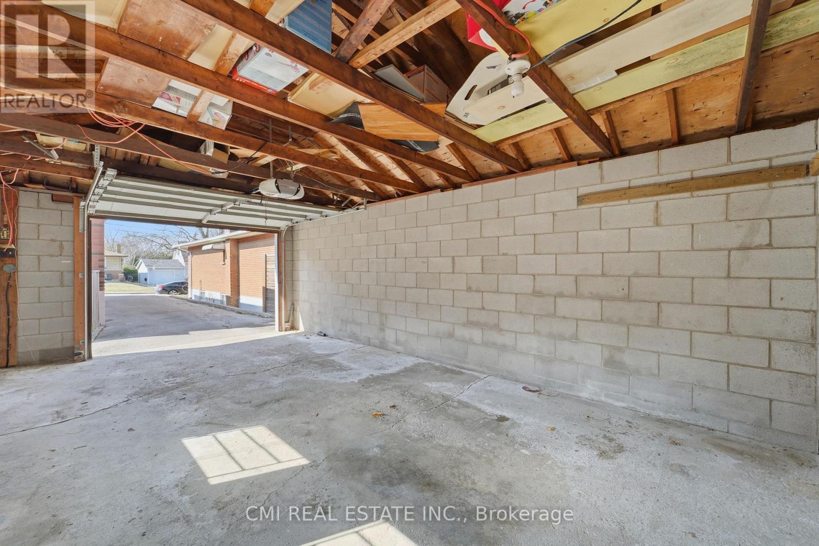251 Fairridge Road, Hamilton, ON