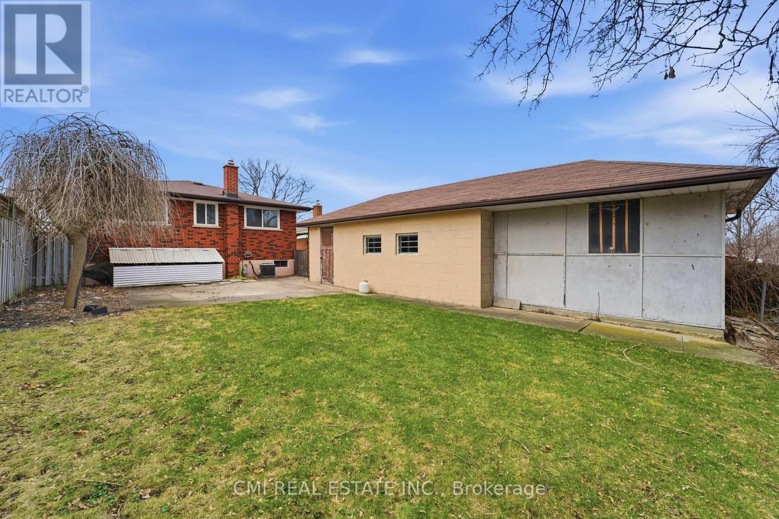 251 Fairridge Road, Hamilton, ON
