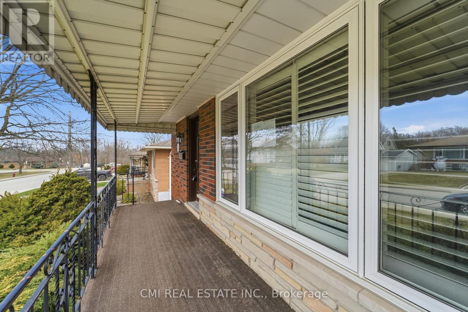 251 Fairridge Road, Hamilton, ON