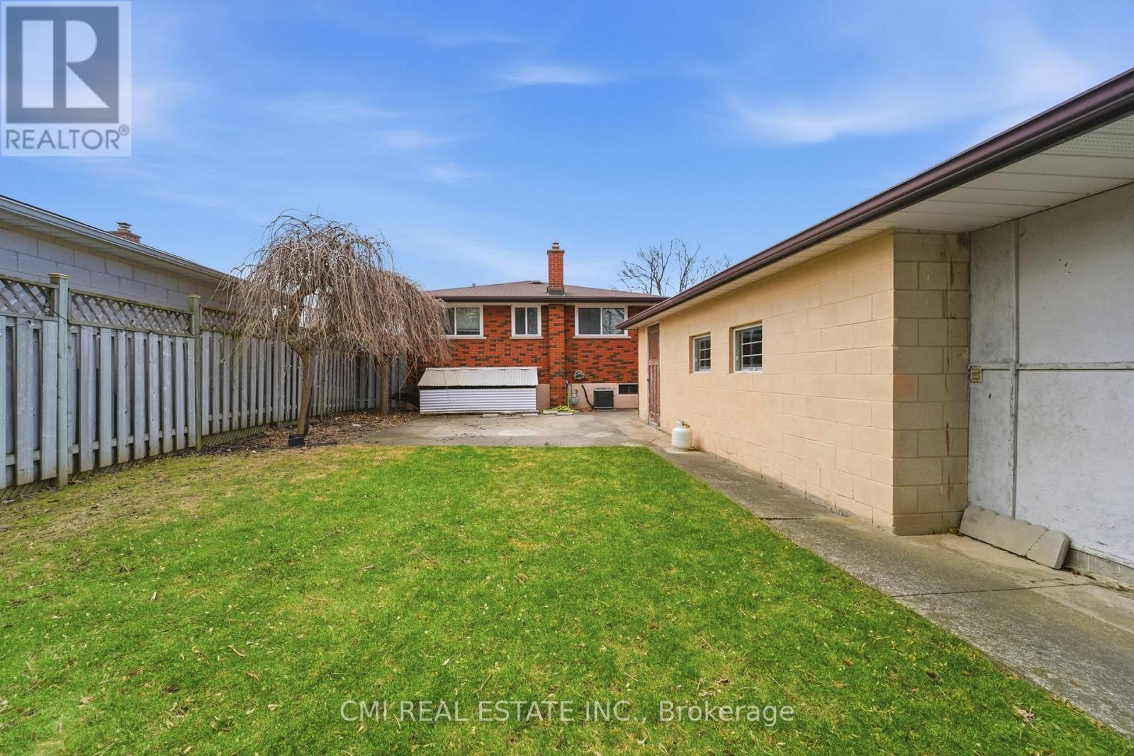251 Fairridge Road, Hamilton, ON