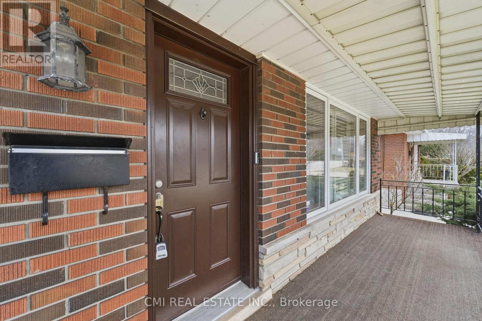 251 Fairridge Road, Hamilton, ON