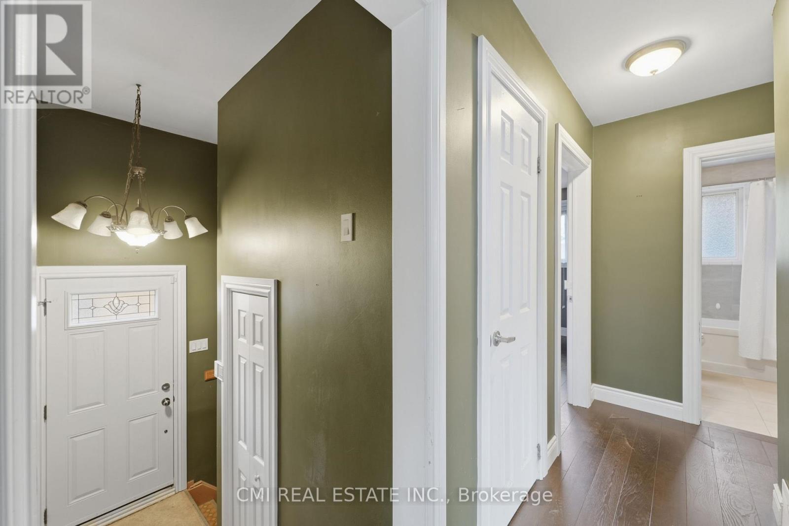 251 Fairridge Road, Hamilton, ON
