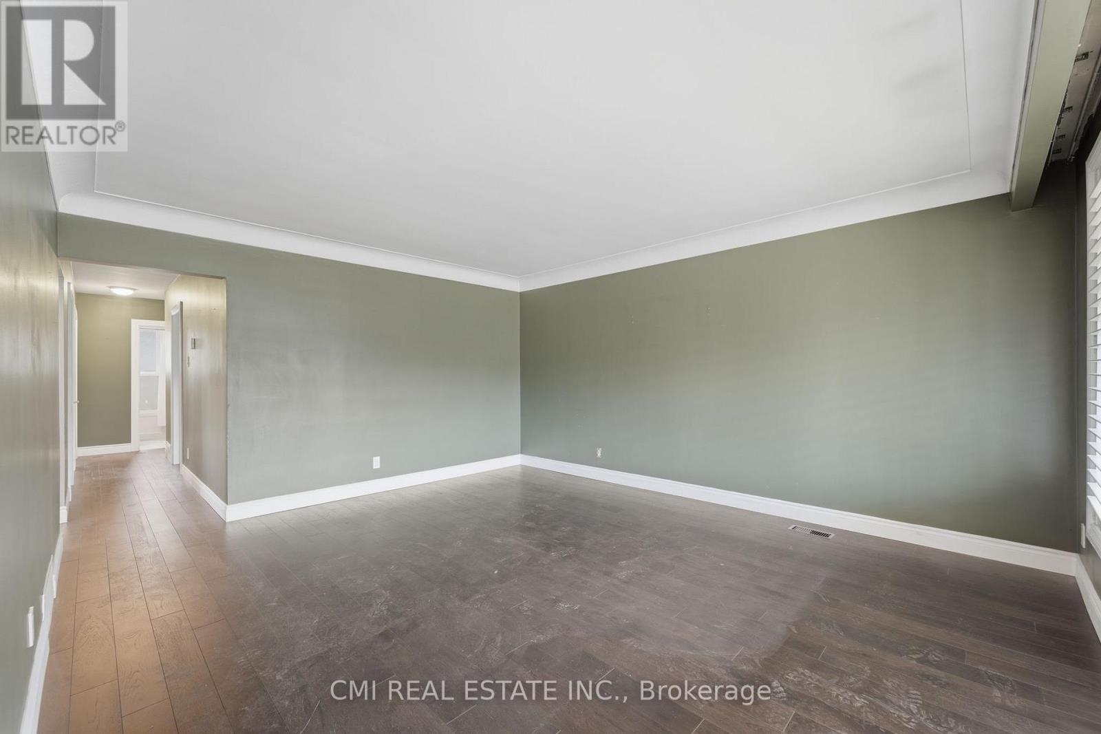 251 Fairridge Road, Hamilton, ON