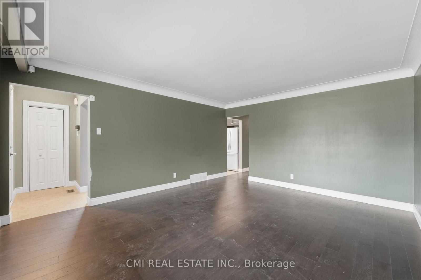 251 Fairridge Road, Hamilton, ON