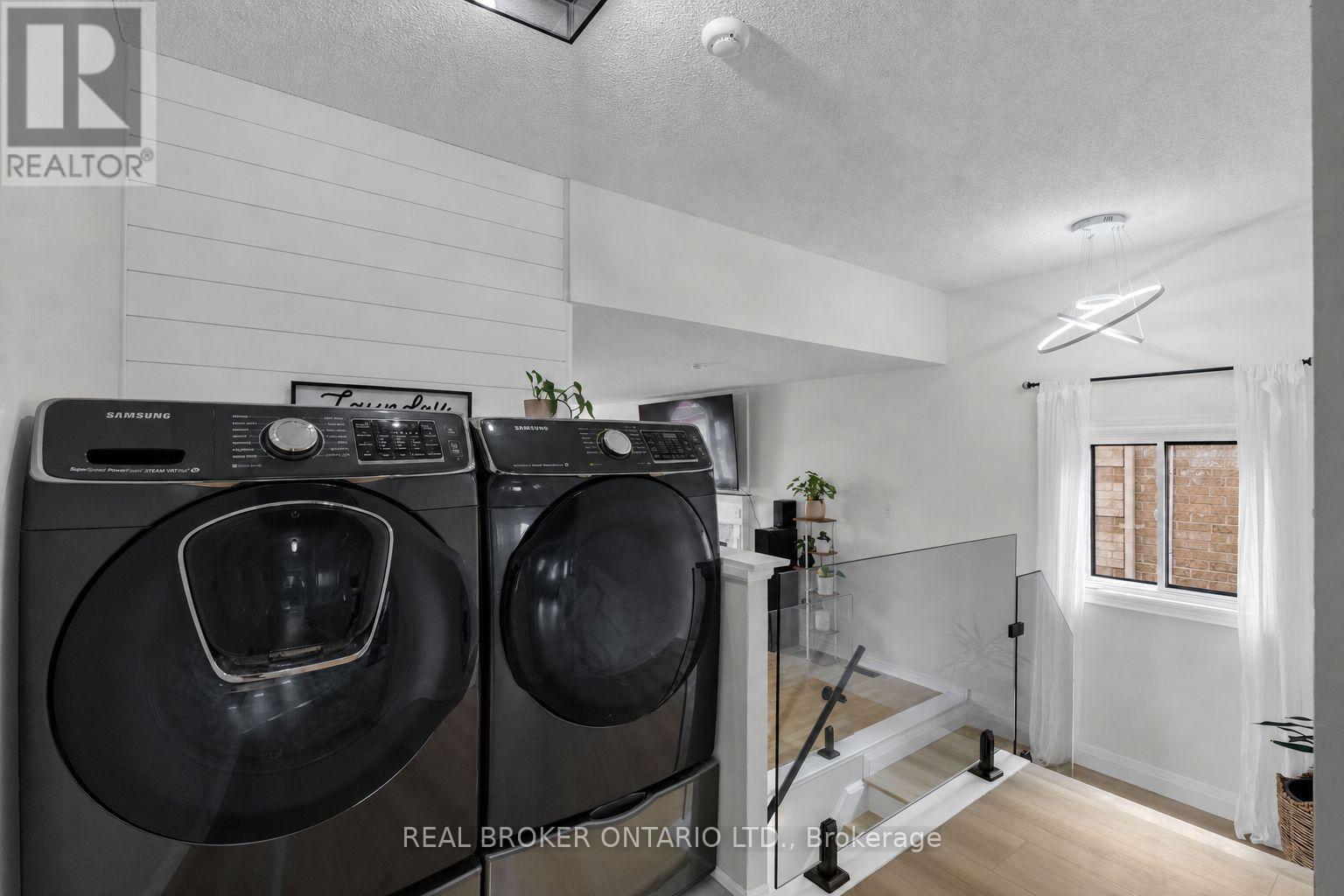32 Black Willow Drive, Barrie, ON