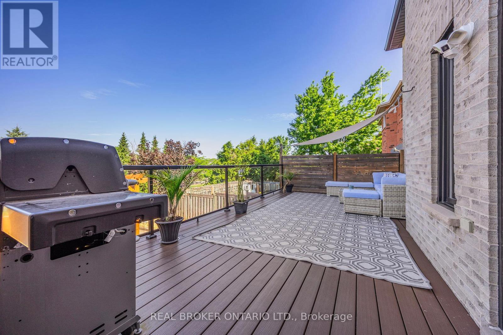 32 Black Willow Drive, Barrie, ON
