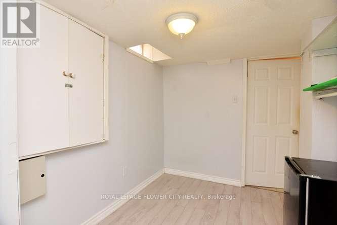 3388 Crimson King Circle, Mississauga, ON