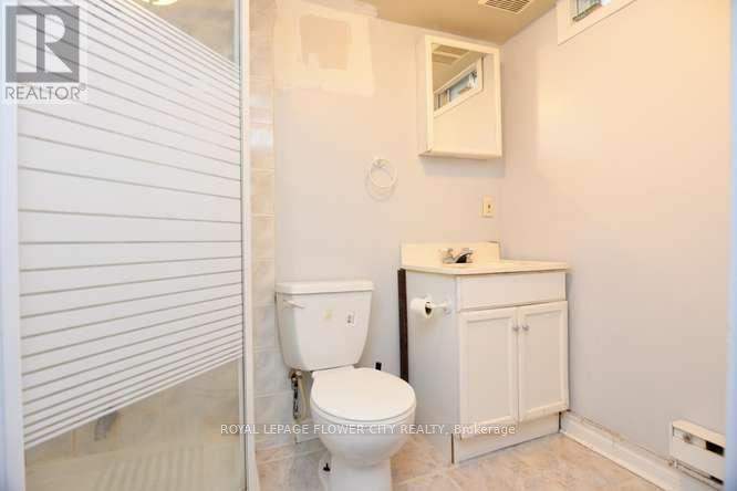 3388 Crimson King Circle, Mississauga, ON