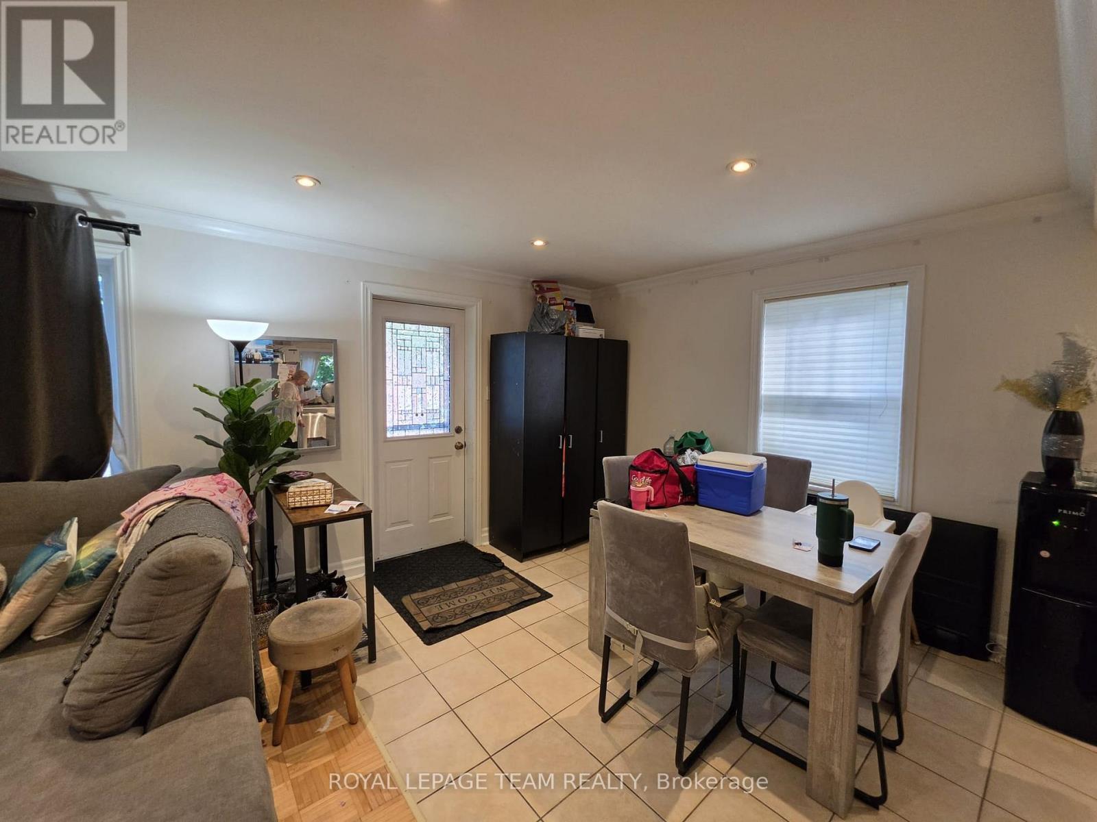 1247 Summerville Avenue, Ottawa, ON