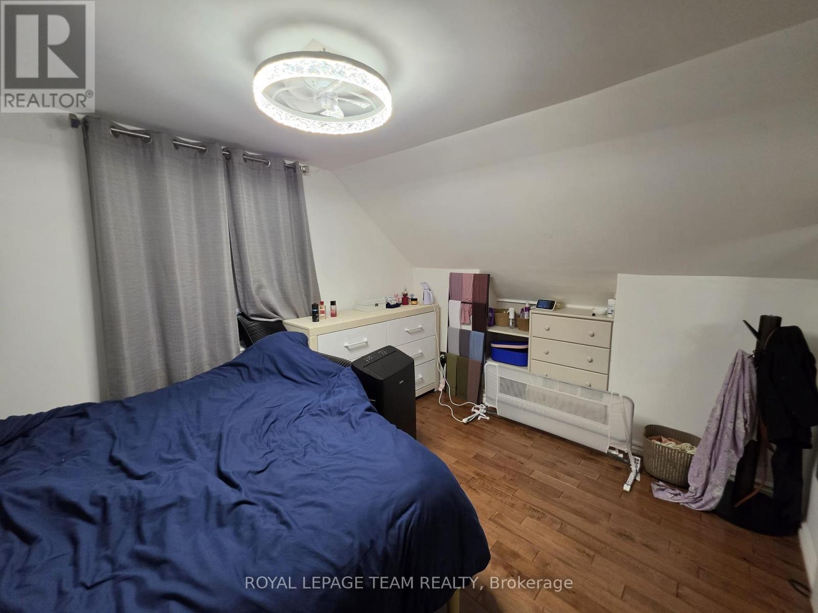 1247 Summerville Avenue, Ottawa, ON