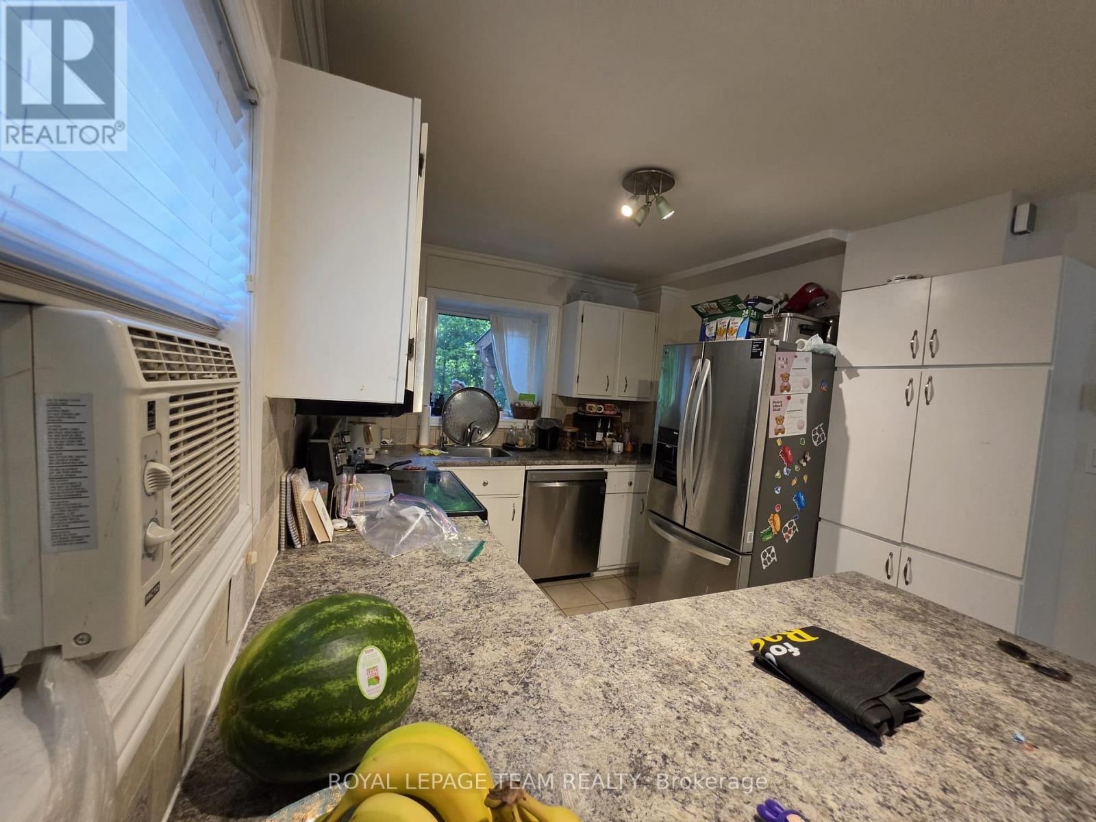 1247 Summerville Avenue, Ottawa, ON