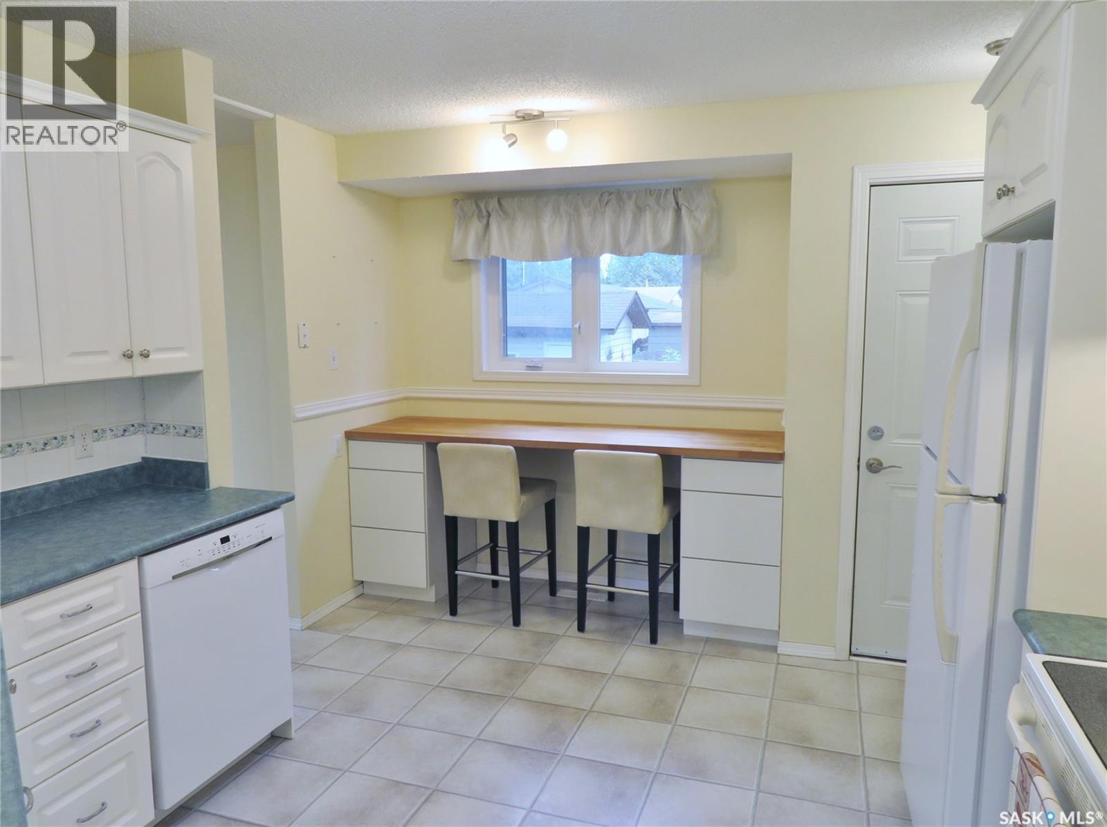 106 Caldwell Crescent, Saskatoon, SK