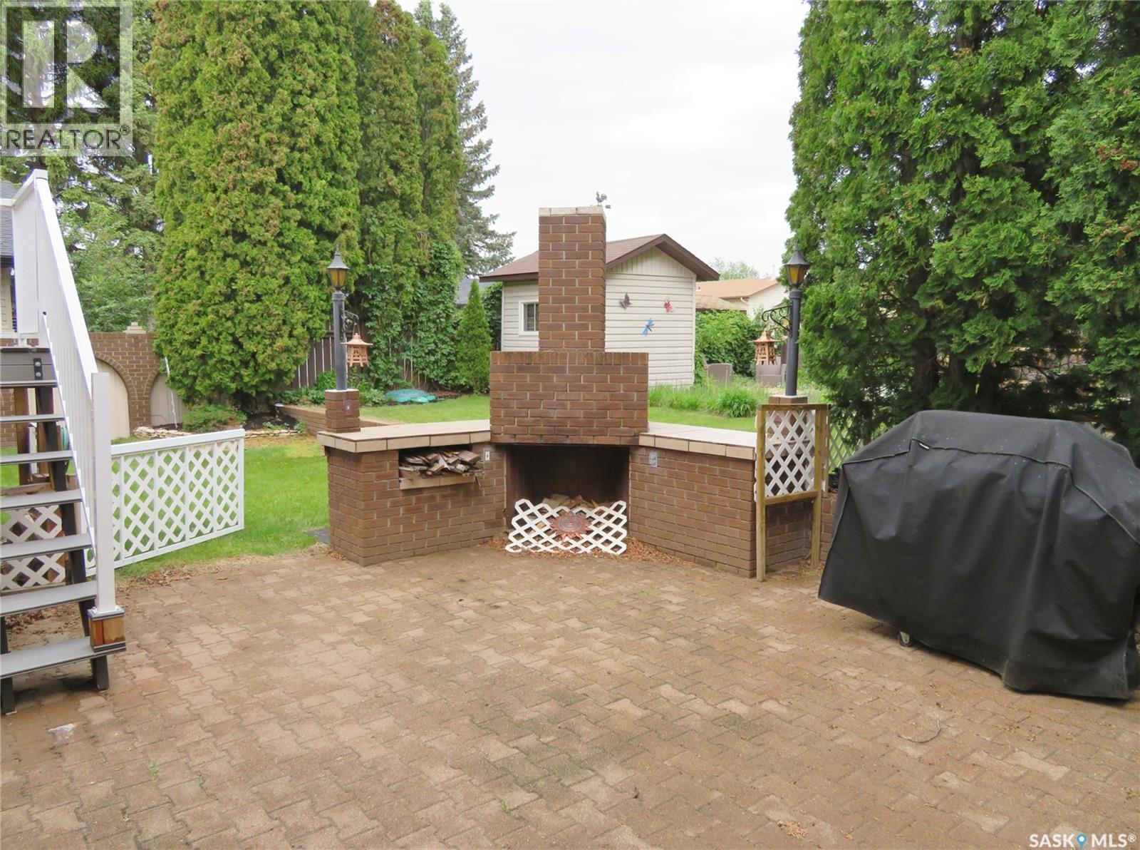 106 Caldwell Crescent, Saskatoon, SK