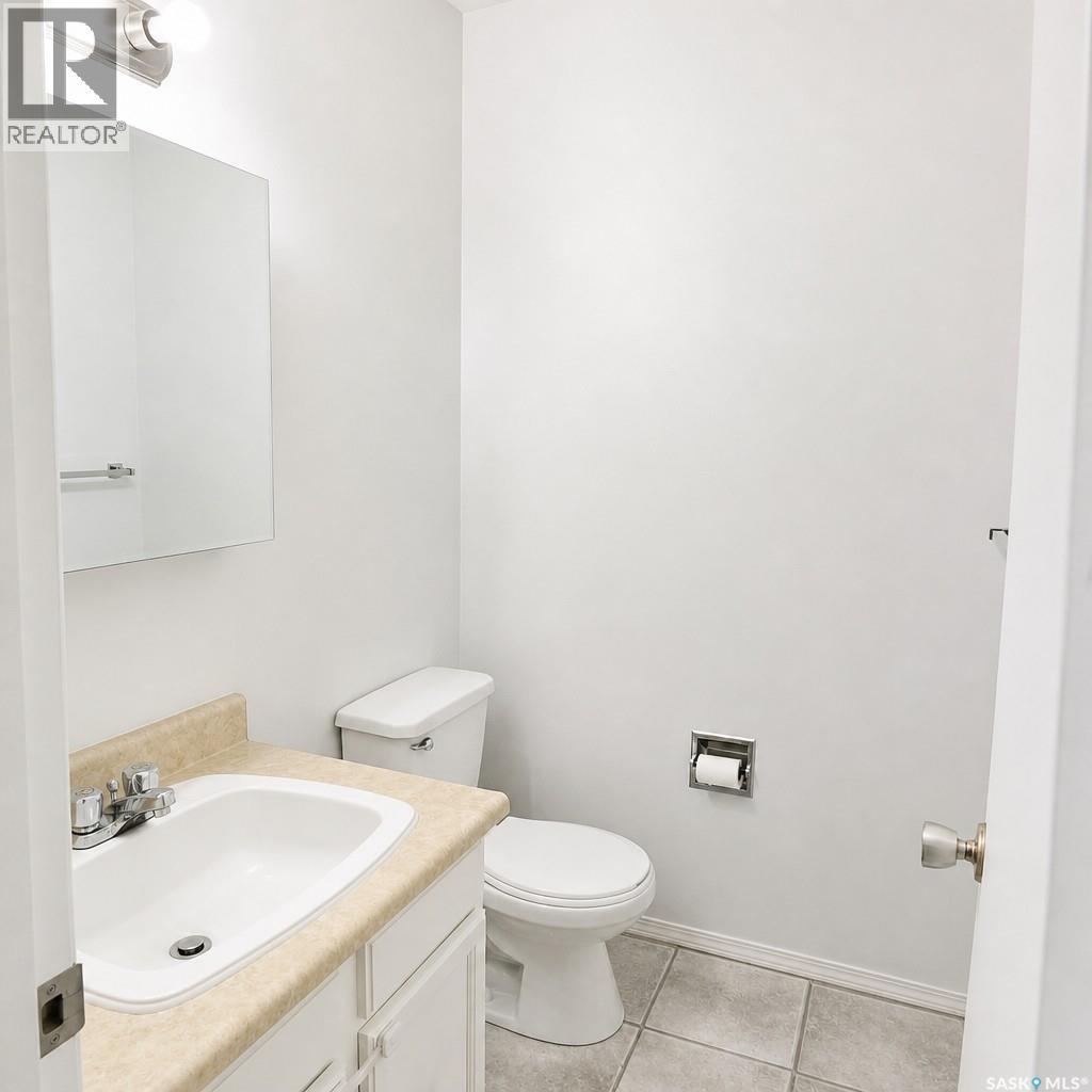 106 Caldwell Crescent, Saskatoon, SK