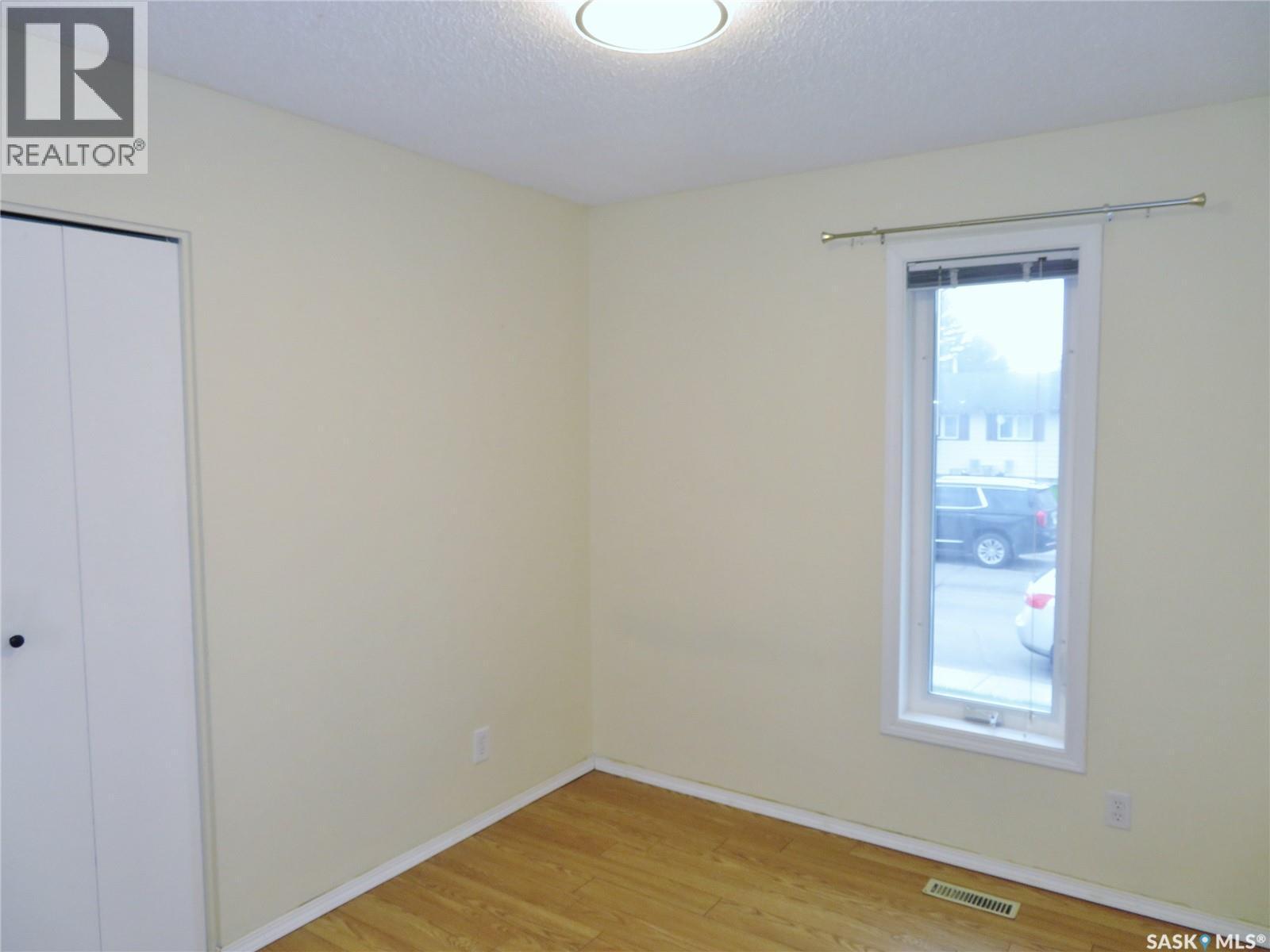 106 Caldwell Crescent, Saskatoon, SK