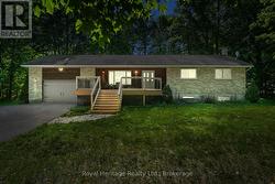 691 HANSEN ROAD Brighton, ON K0K 1H0